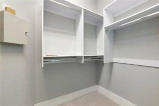 Gulf Shores Realty: 33 de811f897b18a3563d18c942937ec498 s