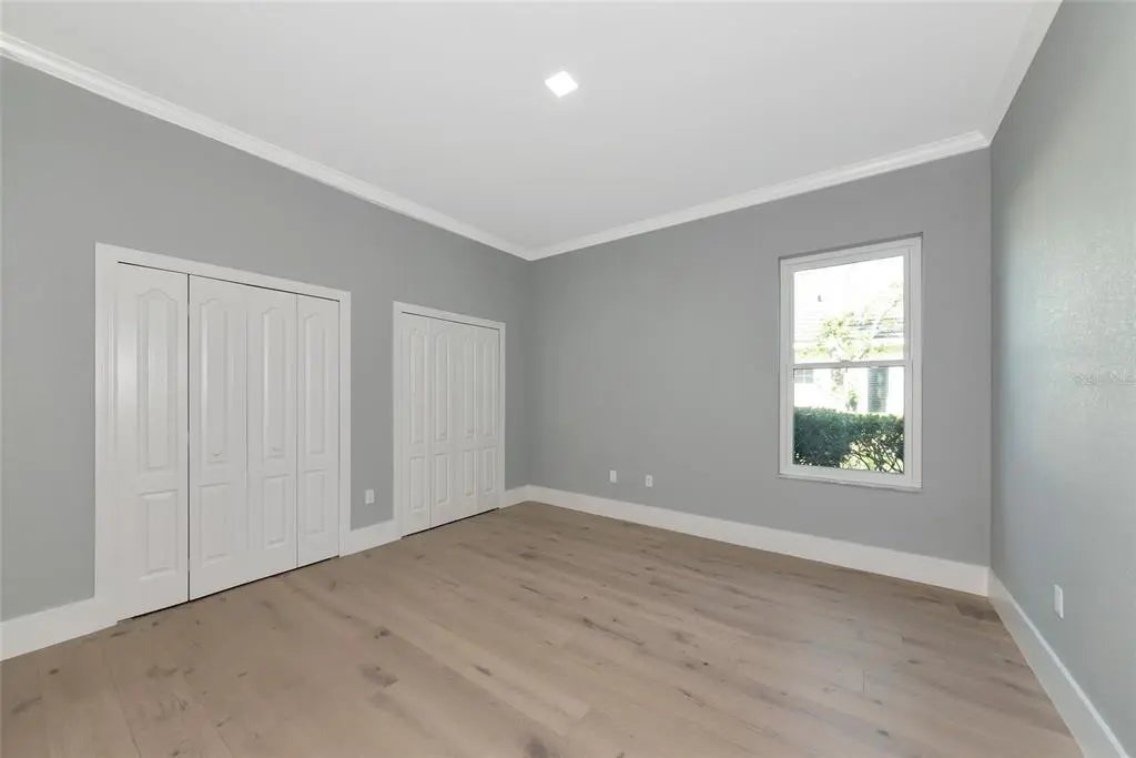 Gulf Shores Realty: 34 35493ab535bed25f9f3d8e98b5fb5b18 l