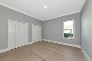 Gulf Shores Realty: 34 35493ab535bed25f9f3d8e98b5fb5b18 s