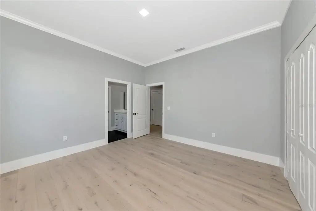 Gulf Shores Realty: 35 10f869aa62c136868829b7a887ce6296 l