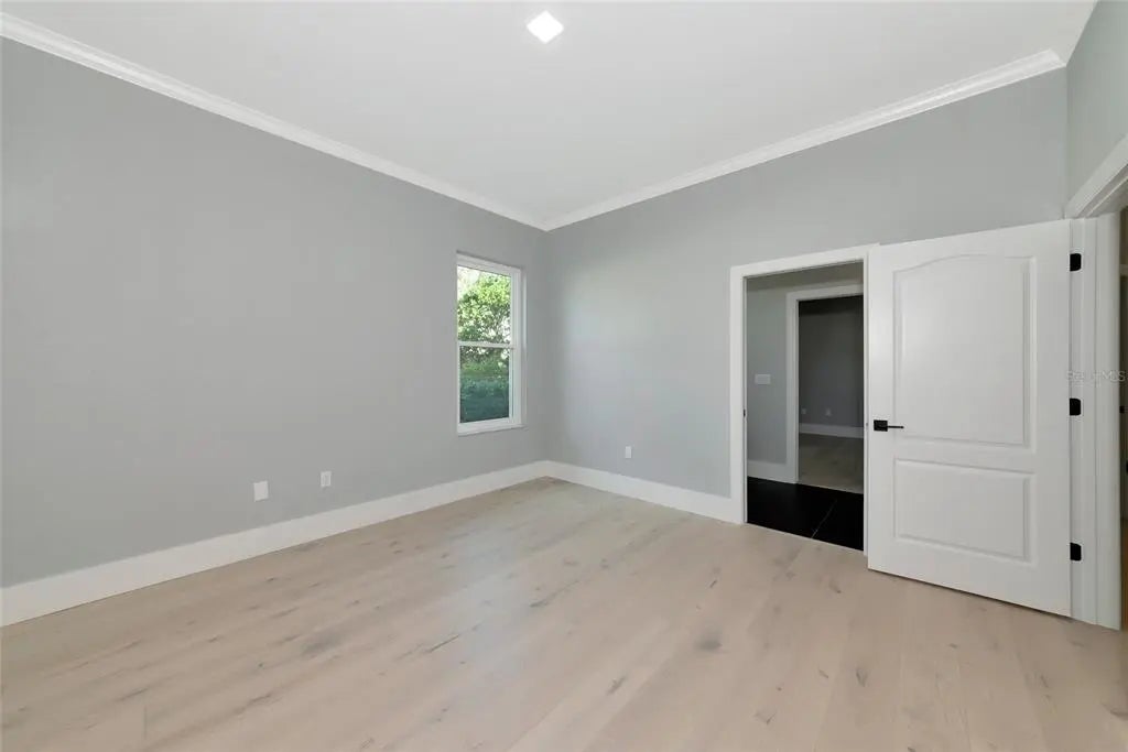 Gulf Shores Realty: 36 f45e2da0768b121f8db266159a46cfaa l