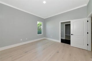 Gulf Shores Realty: 36 f45e2da0768b121f8db266159a46cfaa s