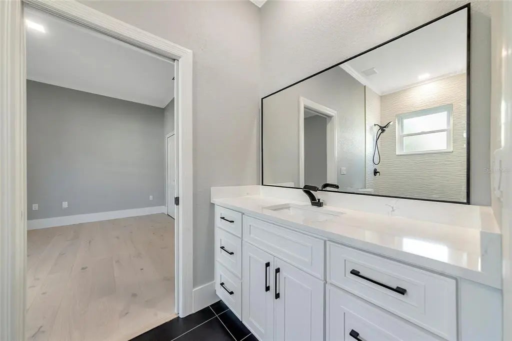 Gulf Shores Realty: 37 33bd02b1fb7bd20974cb2d3500b90d56 l