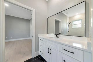 Gulf Shores Realty: 37 33bd02b1fb7bd20974cb2d3500b90d56 s