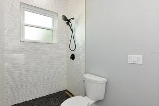 Gulf Shores Realty: 38 e099132a63fc01fd78b57daeebff91dc s