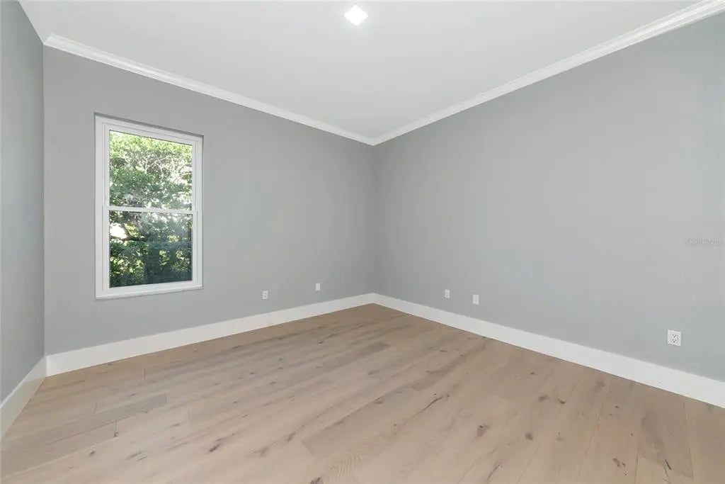 Gulf Shores Realty: 39 93624436b48e7d0cec0efaa32285982e l