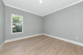 Gulf Shores Realty: 39 93624436b48e7d0cec0efaa32285982e s