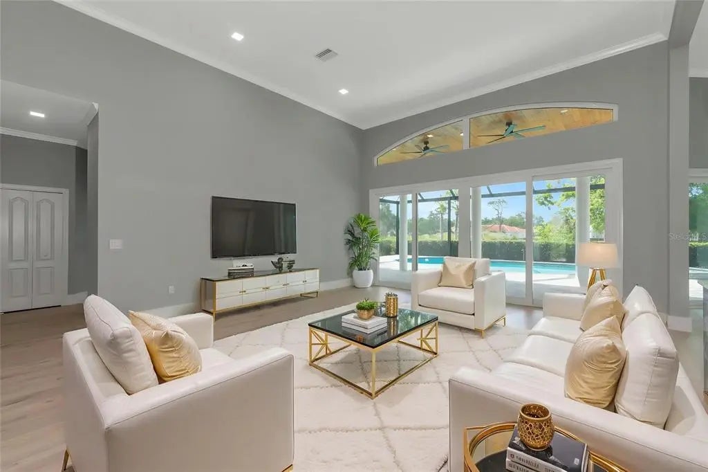 Gulf Shores Realty: 4 db2953e62726cc2d6d01e1a0c70cacd8 l