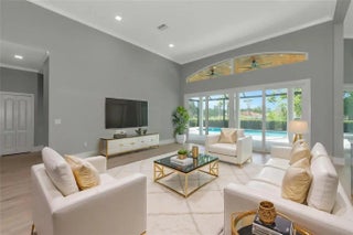 Gulf Shores Realty: 4 db2953e62726cc2d6d01e1a0c70cacd8 s