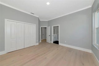 Gulf Shores Realty: 40 7597bf9c8b29cd23b78d0c074526e334 s