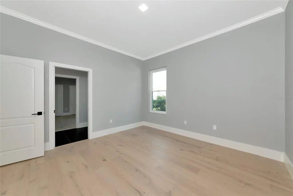 Gulf Shores Realty: 41 db63b74cd00f8ab7aae92b61a396374e l