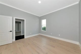 Gulf Shores Realty: 41 db63b74cd00f8ab7aae92b61a396374e s