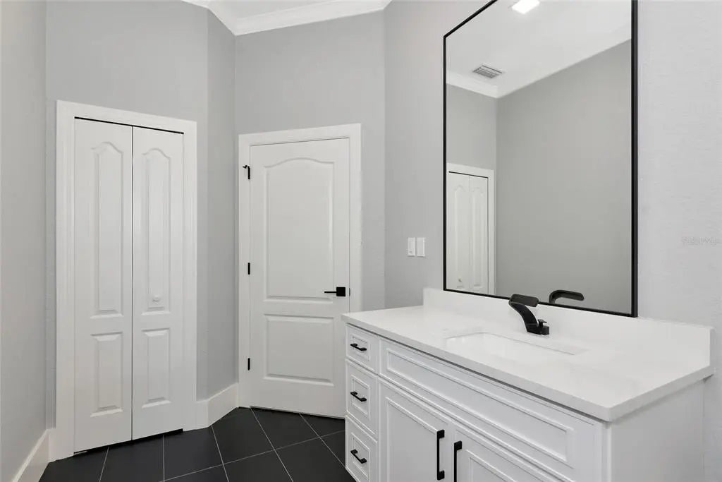 Gulf Shores Realty: 43 6f375b17c99477e385a2c639202befe8 l