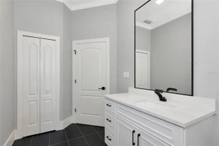 Gulf Shores Realty: 43 6f375b17c99477e385a2c639202befe8 s