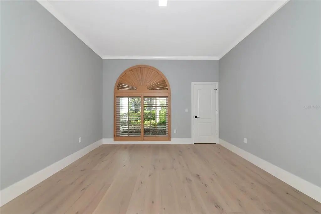 Gulf Shores Realty: 45 18e33a36b7fc03204bc805c92892e7e2 l