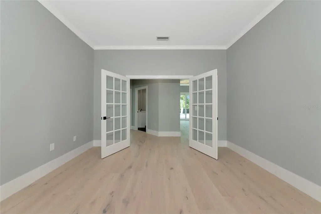 Gulf Shores Realty: 46 05f37b8160be53ab8009be0fa0de2b9d l