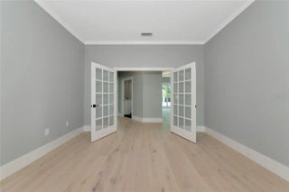 Gulf Shores Realty: 46 05f37b8160be53ab8009be0fa0de2b9d s