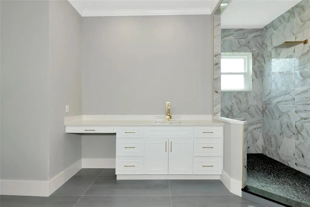 Gulf Shores Realty: 47 5da065f9e1ecf9f78ad3a715b5fa3fa4 l