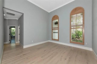 Gulf Shores Realty: 49 e652c1ebc27c282f96202e321d27edf0 s