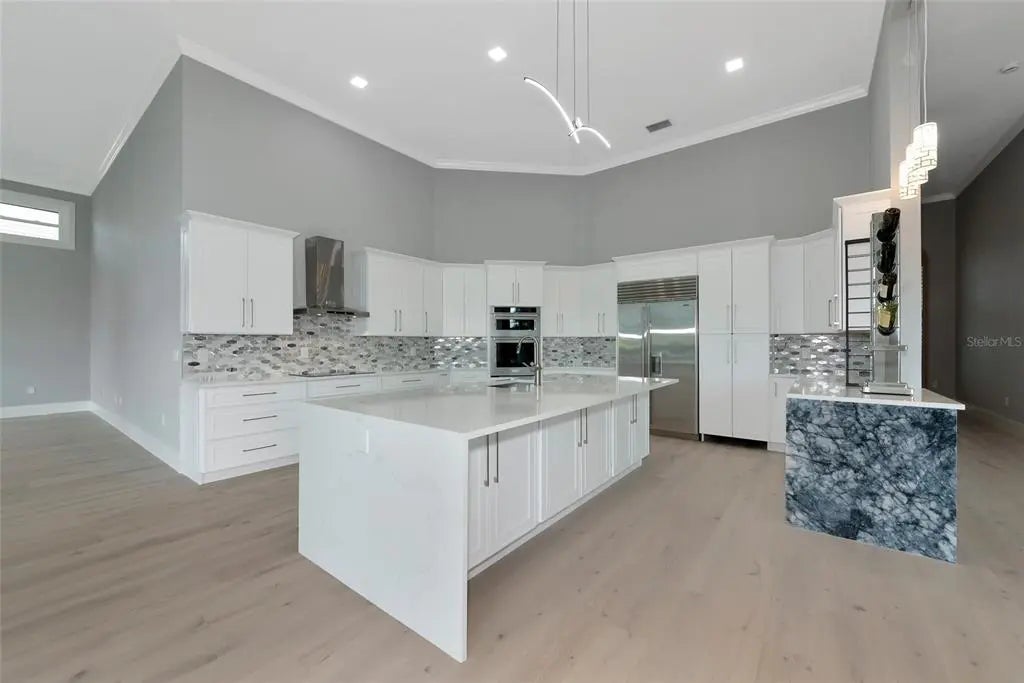 Gulf Shores Realty: 5 4cba310922f07633058780bec17996d8 l