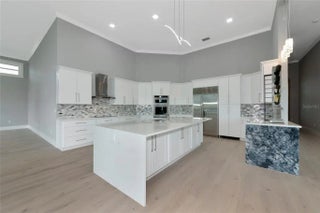 Gulf Shores Realty: 5 4cba310922f07633058780bec17996d8 s