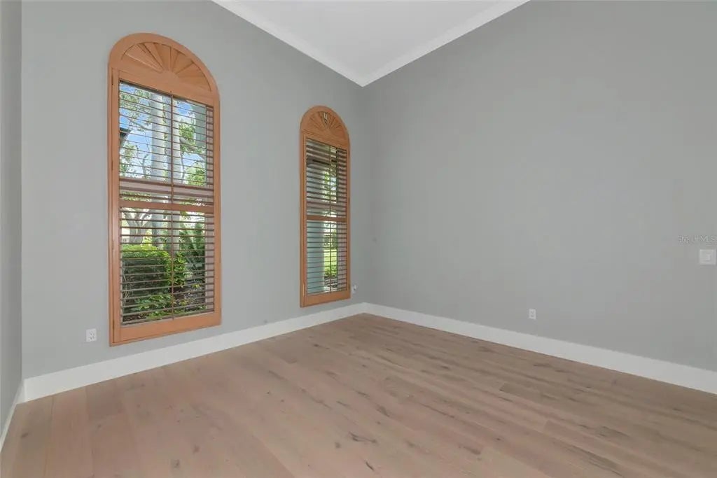 Gulf Shores Realty: 50 41fa97801436849e38698509a1486213 l