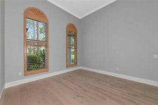 Gulf Shores Realty: 50 41fa97801436849e38698509a1486213 s