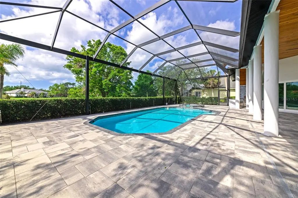 Gulf Shores Realty: 54 c633fd3899942b6ecbabfc98bd8468cc l