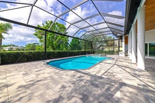 Gulf Shores Realty: 54 c633fd3899942b6ecbabfc98bd8468cc s