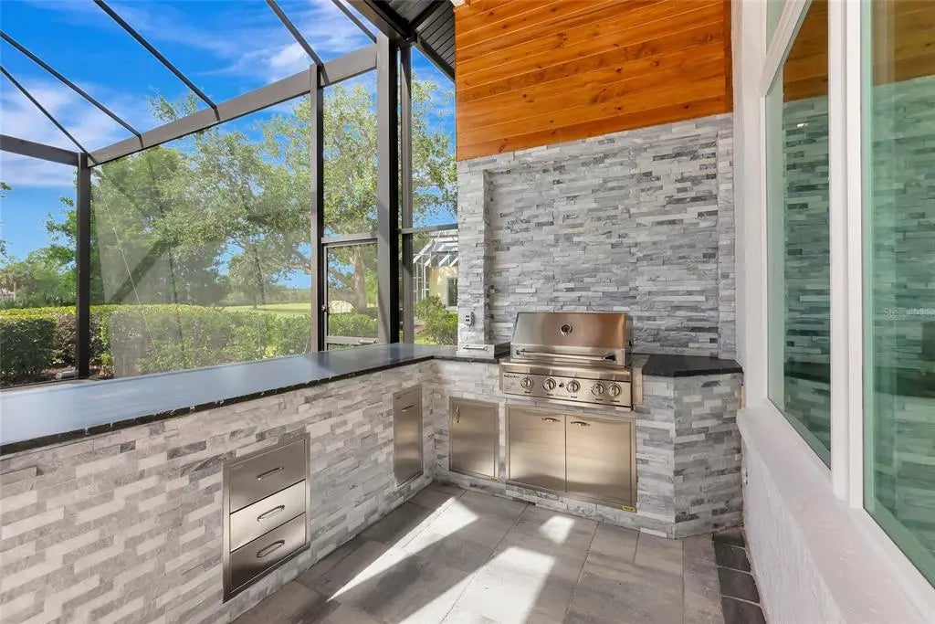 Gulf Shores Realty: 56 05fb255255e5820e83912d67f58624c0 l