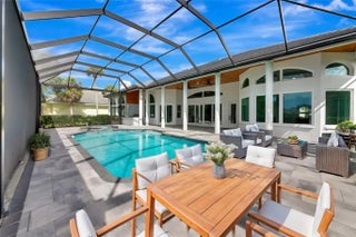 Gulf Shores Realty: 61 f47eb488e3943ccf6b8641aa8f77d61a s