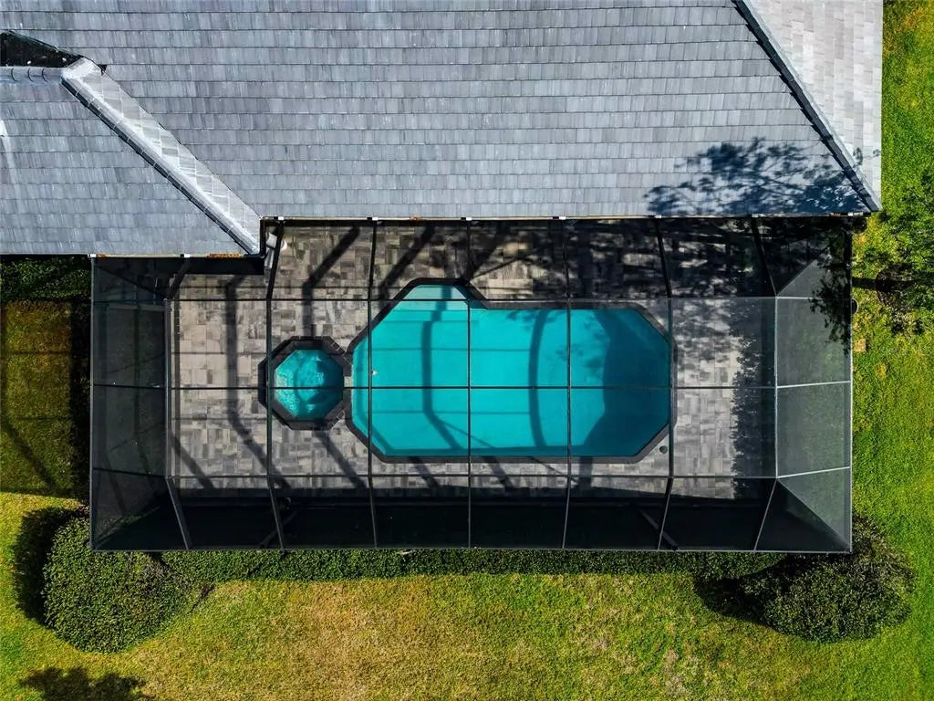 Gulf Shores Realty: 63 4e3766e2a458c51a6a94be173931a0c8 l