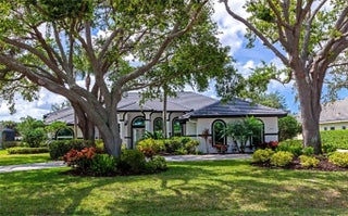 Gulf Shores Realty: 7 00e3f931e403c0278029e15a0321bca6 s