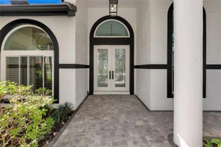 Gulf Shores Realty: 8 60484a151b3f6fd2c4055be9a1f2b73b s