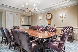 Gulf Shores Realty: 80 033b83de16d7864e2ecebac916c7ee86 s