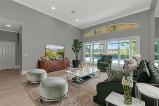 Gulf Shores Realty: 9 b8ce77401c751ace5758450b69bc2eb7 s