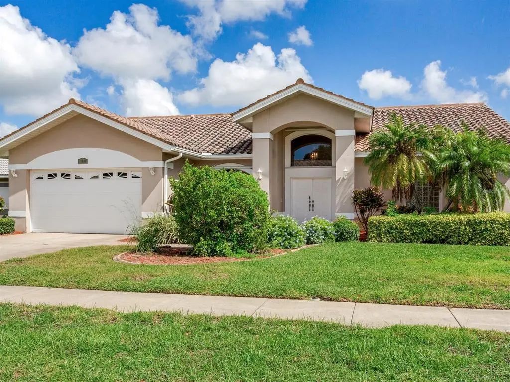 11581 Shelly Circle, SEMINOLE