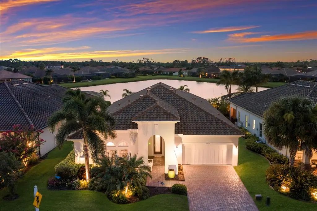 10103 Carnoustie Place, BRADENTON