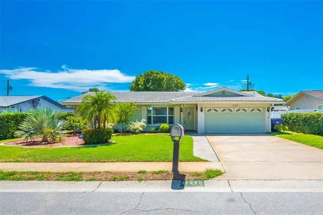 11290 142nd Street, LARGO