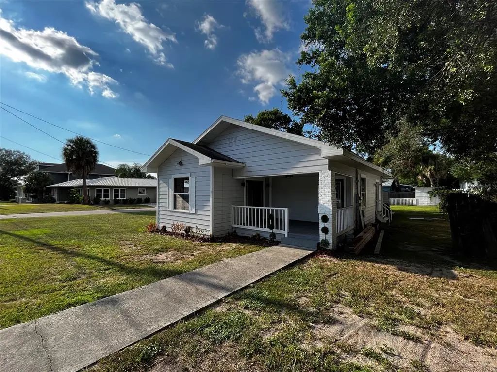 Photo of Listing #TB8496452