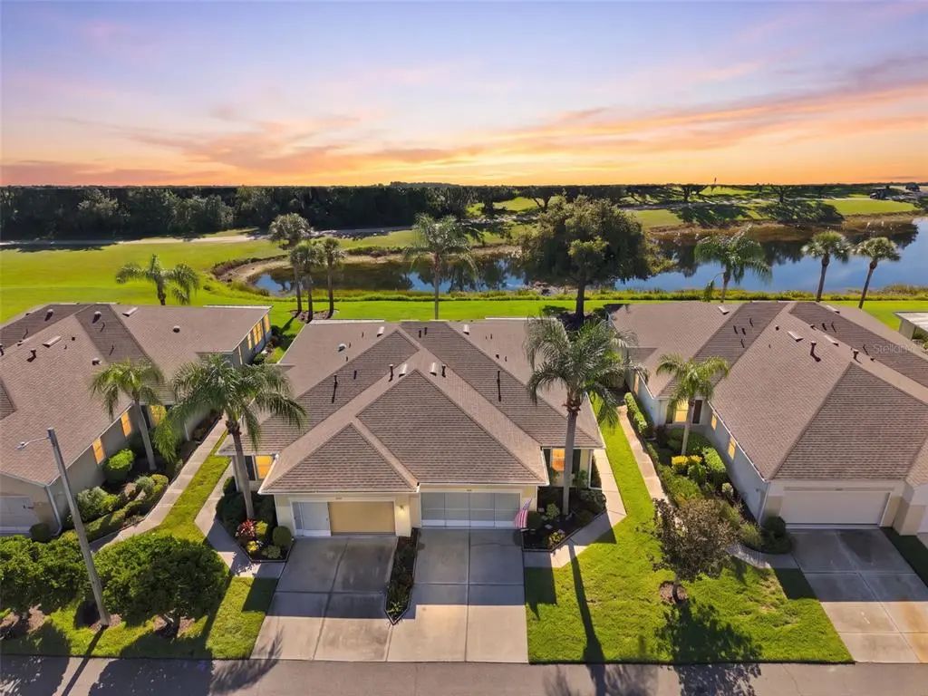 1231 Fairway Greens Drive 45, SUN CITY CENTER