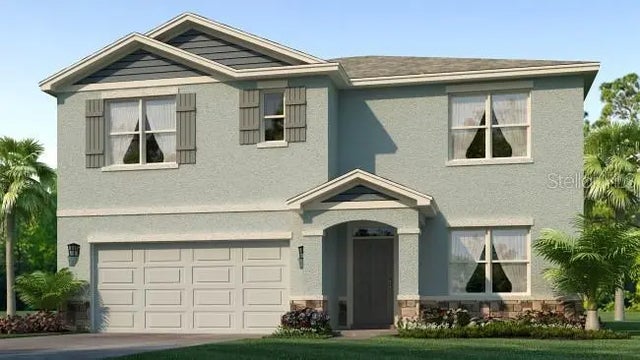 18130 Wheathouse Place, LAKEWOOD RANCH