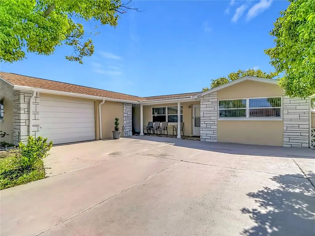 4237 Headsail Drive, NEW PORT RICHEY