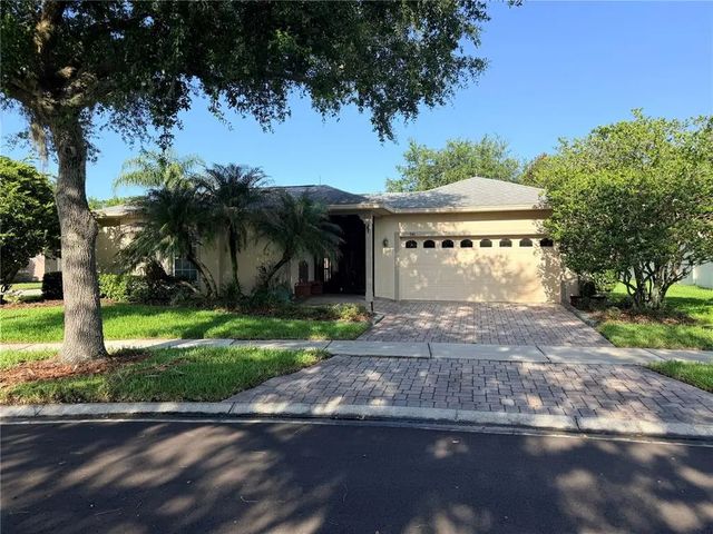 941 Shorehaven Drive, KISSIMMEE