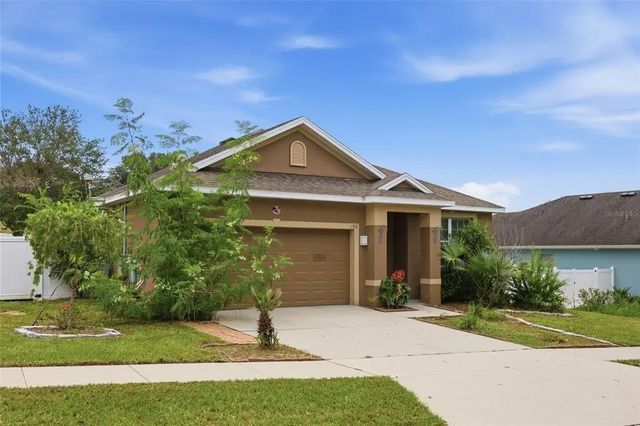 192 Blackstone Creek Road, GROVELAND