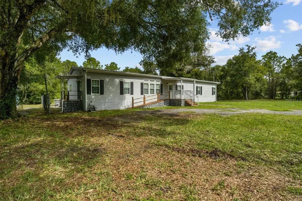 2211 Pioneer Drive, LAKELAND