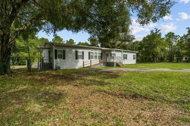 2211 Pioneer Drive, LAKELAND