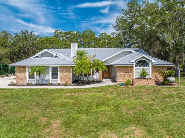 4450 Kaiser Ave, ST CLOUD