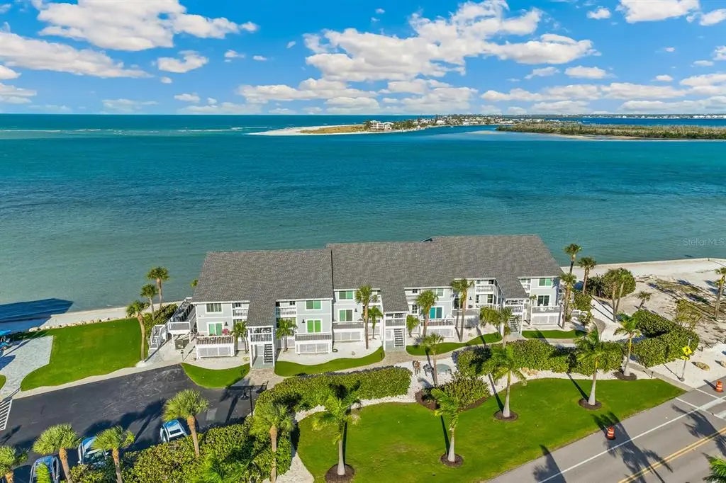 Photo of Listing #D6145262