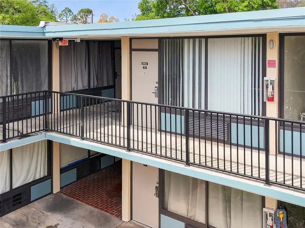 Photo of Listing #O6317491